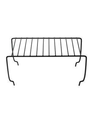 Bob Ross Brush Beater Rack