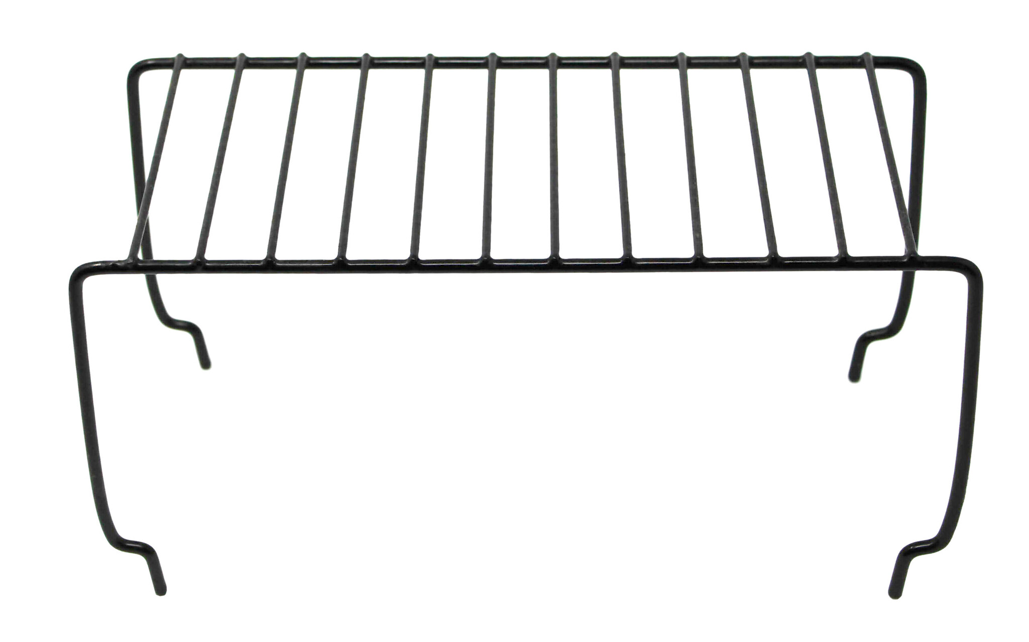 Bob Ross Brush Beater Rack kopen? De Verfzaak