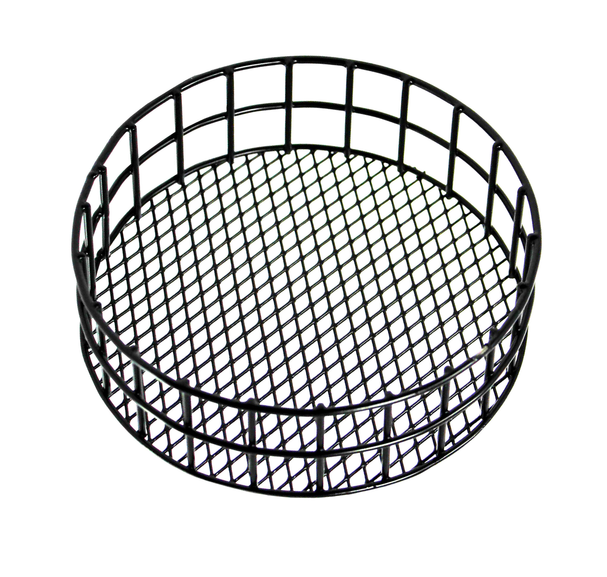 Bob Ross Brush Cleaning Screen kopen? De Verfzaak