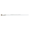 Bob Ross CR6325 Floral Brush 1/2" Bob Ross CR6325 Floral Brush 1/2"