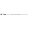 Bob Ross CR6326 Floral Brush 3/4" Bob Ross CR6326 Floral Brush 3/4"