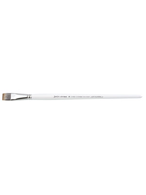 Bob Ross CR6326 Floral Brush 3/4" Bob Ross CR6326 Floral Brush 3/4"