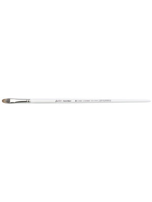 Bob Ross CR6327 Floral Filbert Bob Ross CR6327 Floral Filbert