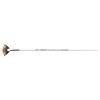 Bob Ross CR6329 Floral Fan Brush