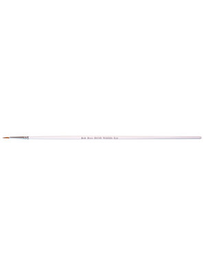 Bob Ross CR6340 Wildlife Eye Brush
