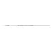Bob Ross CR6341 Wildlife Detail Brush