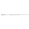 Bob Ross CR6342 Wildlife #6 Finisher Brush Bob Ross CR6342 Wildlife #6 Finisher Brush