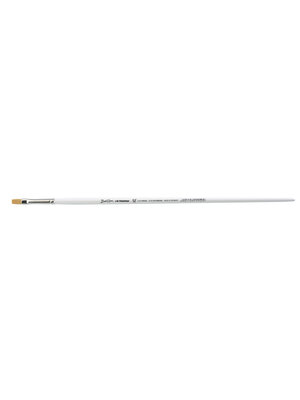 Bob Ross CR6342 Wildlife #6 Finisher Brush
