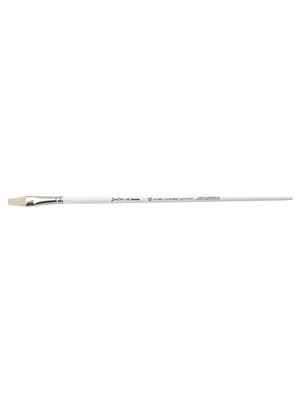 Bob Ross CR6343 Wildlife Bristle Brush 1/2" Bob Ross CR6343 Wildlife Bristle Brush 1/2"