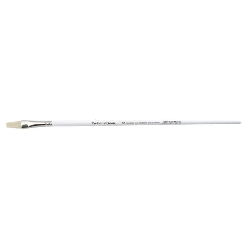 Bob Ross CR6343 Wildlife 1/2" Bristle Brush