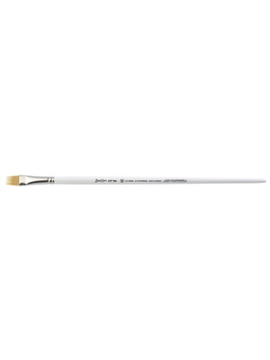 Bob Ross CR6344 Wildlife 1/2" Fur Brush
