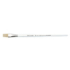 Bob Ross CR6345 Wildlife Bristle Brush 3/4"