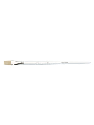 Bob Ross CR6345 Wildlife 3/4" Bristle Brush Bob Ross CR6345 Wildlife 3/4" Bristle Brush