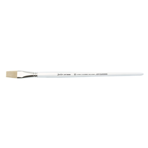 Bob Ross CR6345 Wildlife 3/4" Bristle Brush