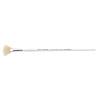Bob Ross CR6416 Fan Blender Brush #6