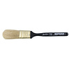 Bob Ross CR6431 Oval Bristle Brush 1" Bob Ross CR6431 Oval Bristle Brush 1"