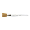 Bob Ross CR6438 Foliage Brush1" Bob Ross CR6438 Foliage Brush1"