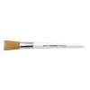 Bob Ross CR6440 Half Size Brush