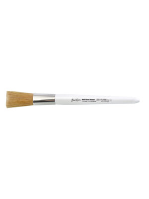 Bob Ross CR6440 Half Size Brush