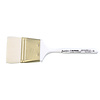 Bob Ross CR6443 2" Blender Brush Bob Ross CR6443 2" Blender Brush