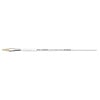 Bob Ross CR6447 Filbert Brush #6