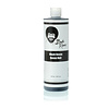 Bob Ross Gesso - 473 ml - zwart Bob Ross Gesso - 473 ml - zwart