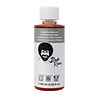 Bob Ross Medium Brush Conditioner - 100ml