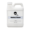 Bob Ross Medium Geurloze Verdunner - 946ml