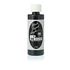 Bob Ross Liquid Acrylic Black - 118 ml Bob Ross Liquid Acrylic Black - 118 ml