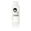 Bob Ross Medium Liquid Acrylic White - 118ml