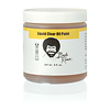 Bob Ross Medium Liquid Clear - 237ml