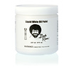 Bob Ross Medium Liquid White - 250ml