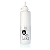 Bob Ross Medium White Gesso - 500ml Bob Ross Medium White Gesso - 500ml
