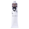 Bob Ross Olieverf - 200 ml - Landscape - Alizarin Crimson Bob Ross Olieverf - 200 ml - Landscape - Alizarin Crimson