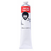 Bob Ross Olieverf Landscape - 200ml - Bright Red