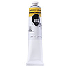 Bob Ross Olieverf Landscape - 200ml - Cad. Yellow Hue