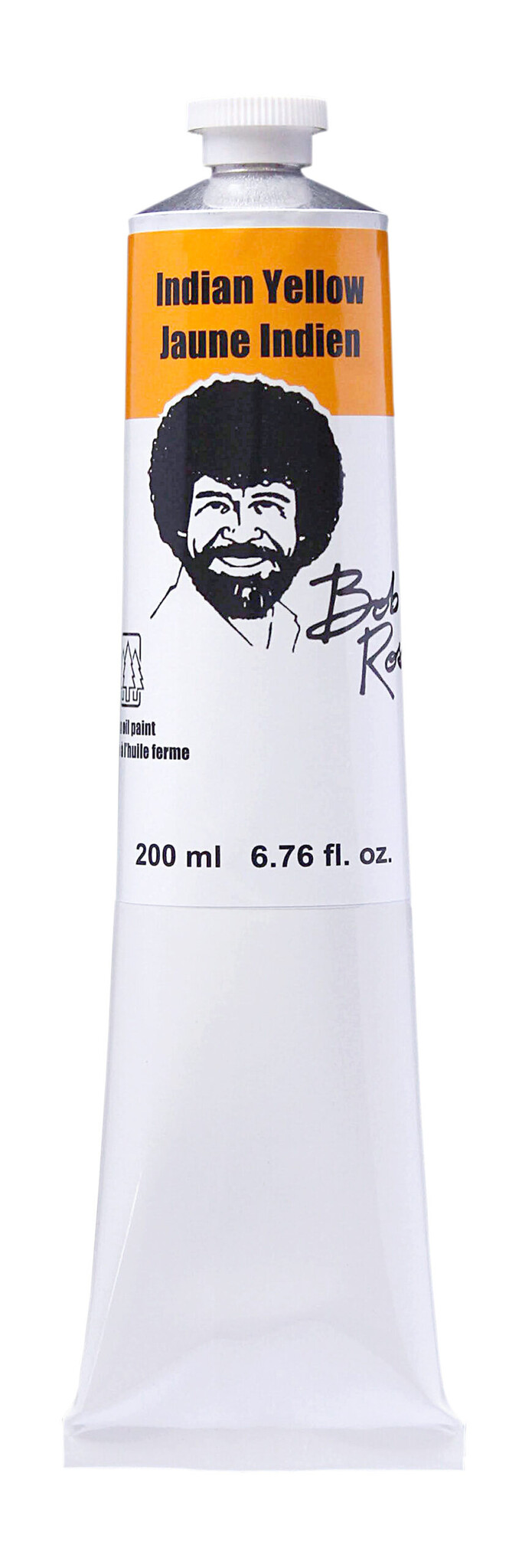 Bob Ross Olieverf Landscape - 37ml - Blister Bright Red kopen
