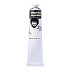 Bob Ross Olieverf Landscape - 200ml - Midnight Black Bob Ross Olieverf Landscape - 200ml - Midnight Black