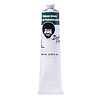 Bob Ross Olieverf - 200 ml - Landscape - Phthalo Green Bob Ross Olieverf - 200 ml - Landscape - Phthalo Green