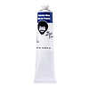Bob Ross Olieverf Landscape - 200ml - Prussian Blue Bob Ross Olieverf Landscape - 200ml - Prussian Blue