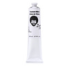 Bob Ross Olieverf - 200 ml - Landscape - Titanium White Bob Ross Olieverf - 200 ml - Landscape - Titanium White