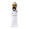 Bob Ross Olieverf - 200 ml - Landscape - Yellow Ochre Bob Ross Olieverf - 200 ml - Landscape - Yellow Ochre