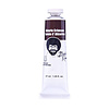 Bob Ross Olieverf - 37 ml - Landscape - Alizarin Crimson Bob Ross Olieverf - 37 ml - Landscape - Alizarin Crimson