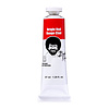 Bob Ross Olieverf - 37 ml - Landscape -  Bright Red