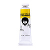 Bob Ross Olieverf - 37 ml - Landscape - Cadmium Yellow Bob Ross Olieverf - 37 ml - Landscape - Cadmium Yellow