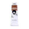 Bob Ross Olieverf - 37 ml - Landscape - Dark Sienna Bob Ross Olieverf - 37 ml - Landscape - Dark Sienna