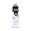 Bob Ross Olieverf - 37 ml - Landscape - Midnight Black
