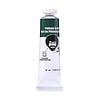 Bob Ross Olieverf - 37 ml - Landscape - Phthalo Green Bob Ross Olieverf - 37 ml - Landscape - Phthalo Green