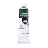 Bob Ross Olieverf Landscape - 37ml - Blister Phthalo Green Bob Ross Olieverf Landscape - 37ml - Blister Phthalo Green