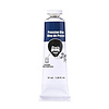 Bob Ross Olieverf - 37 ml - Landscape - Prussian Blue Bob Ross Olieverf - 37 ml - Landscape - Prussian Blue
